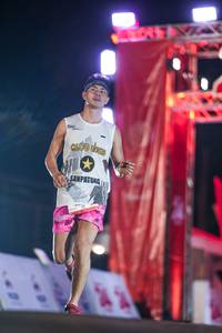 BIB: 
                            <button type="button" onclick="openModal(26535965)" class="btn btn-primary btn-sm float-right btn-popup" data-toggle="modal" data-target=".modal-high-quality">
                        <i class="fas fa-shopping-cart"></i> Add to Cart
                    </button>
                                            <button type="button" onclick="isThisMe(26535965, true)" class="btn btn-success btn-sm float-right btn-popup btn-isme hidden" data-toggle="tooltip" data-placement="bottom" title="นี่คือรูปของคุณใช่ไหม คลิกที่นี่เพื่อเอาเข้าอัลบั้ม">
                        <i class="fas fa-plus"></i> Add to album
                    </button>
                    <button type="button" onclick="isThisMe(26535965, false)" class="btn btn-warning btn-sm float-right btn-popup btn-isnotme hidden">
                        <i class="fas fa-ban"></i> Remove from album
                    </button>